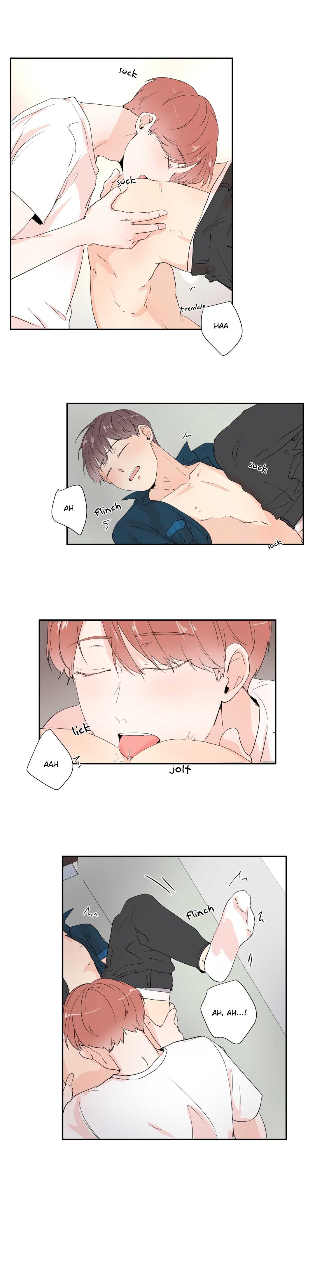 Page 10 of Chapter 22