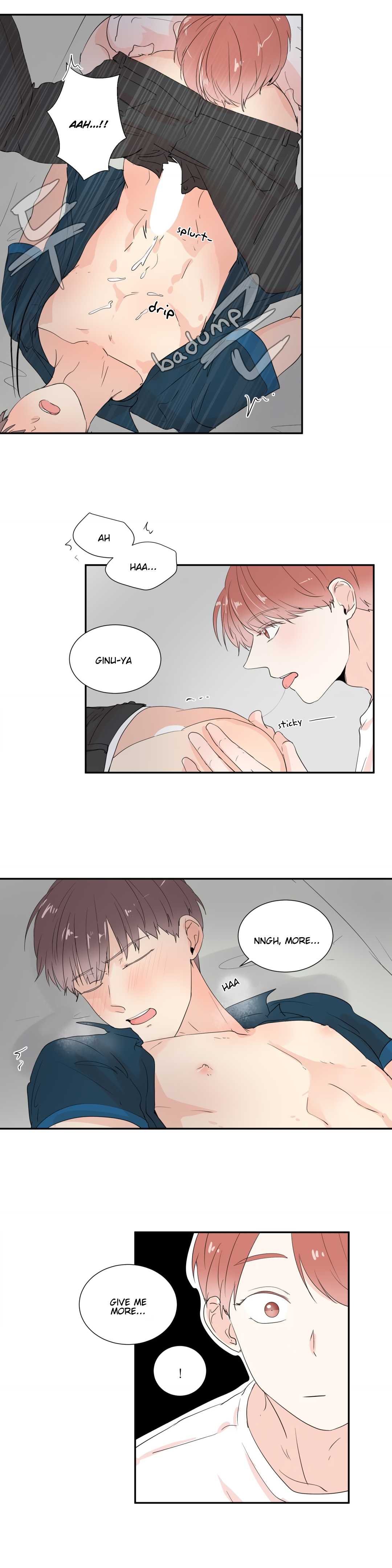 Page 11 of Chapter 22