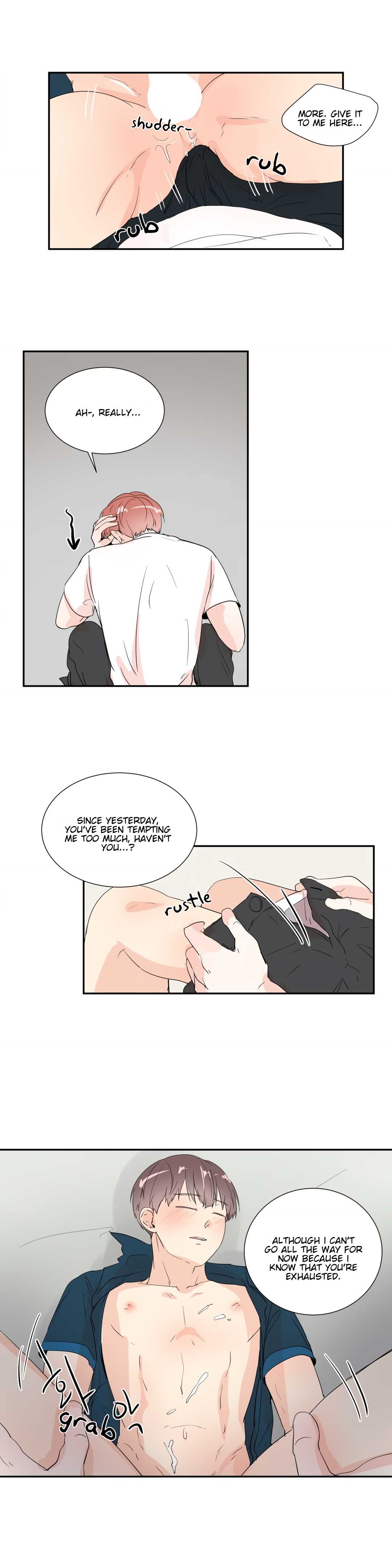 Page 12 of Chapter 22