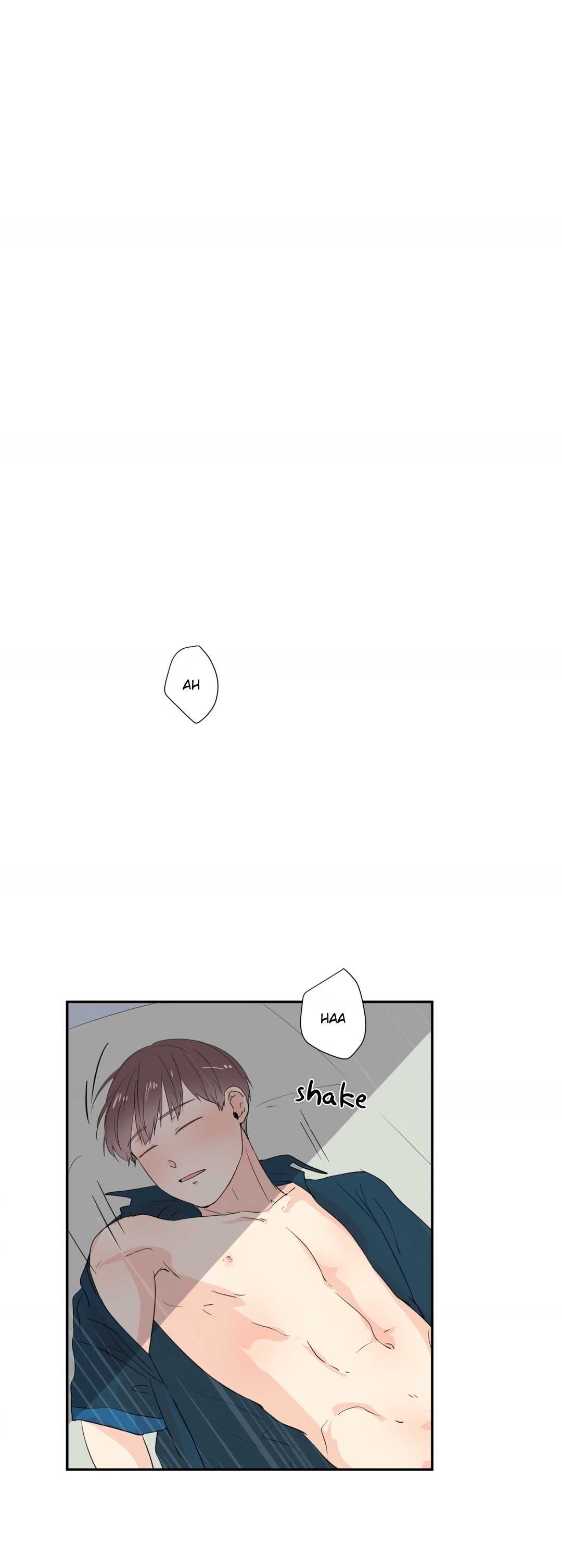 Page 13 of Chapter 22