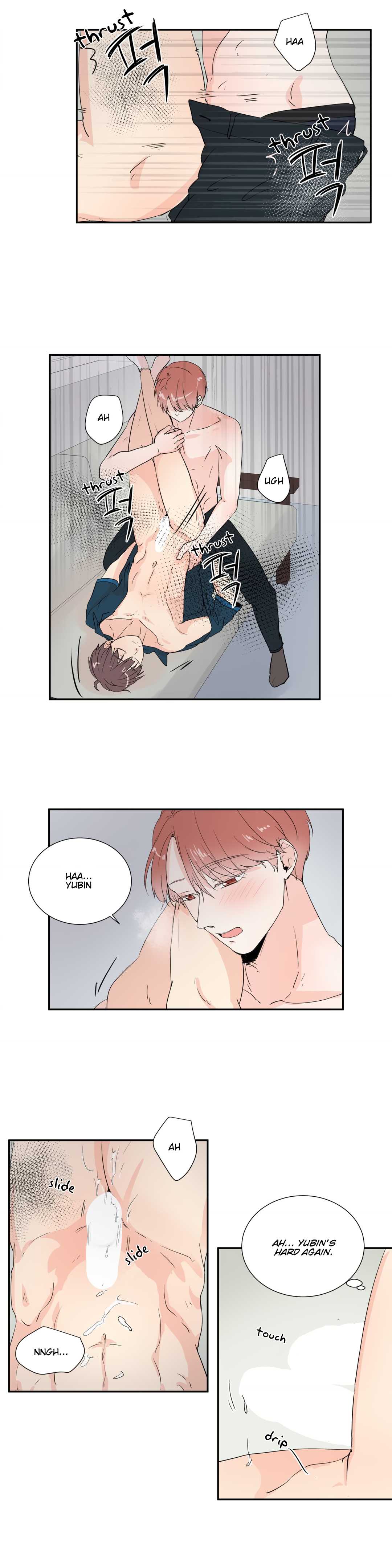Page 14 of Chapter 22
