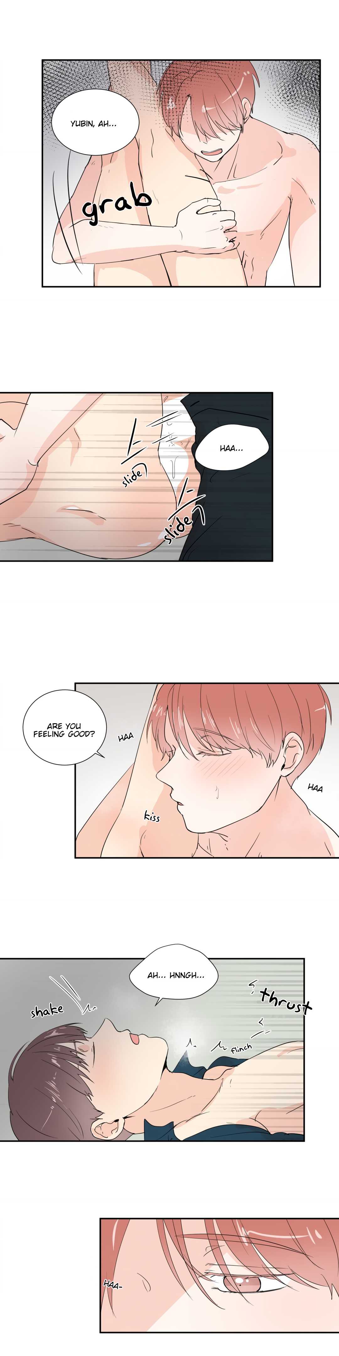 Page 15 of Chapter 22