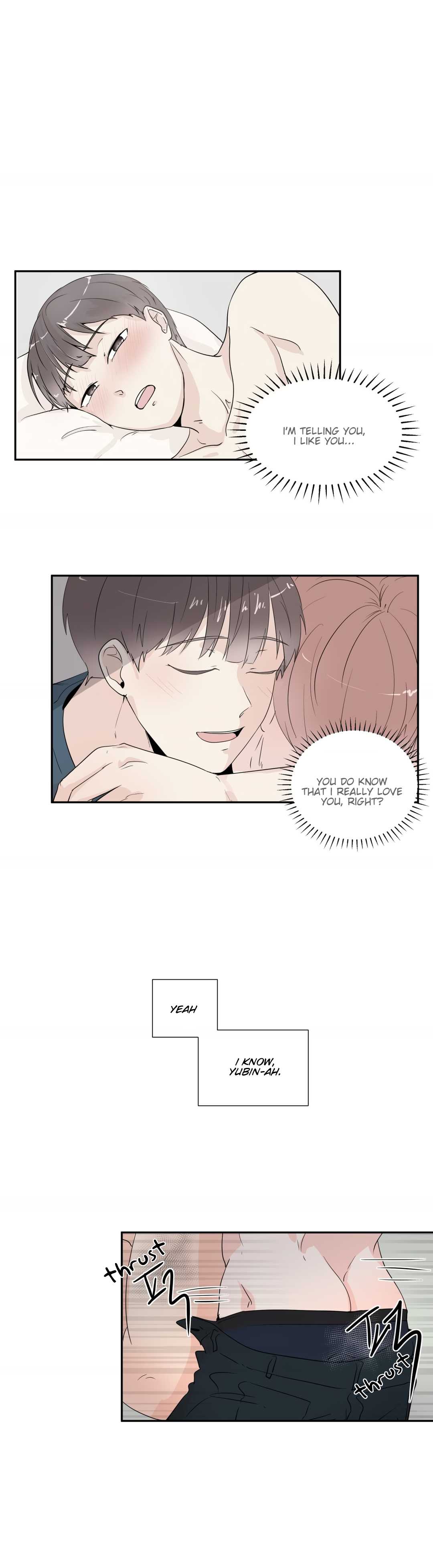 Page 16 of Chapter 22