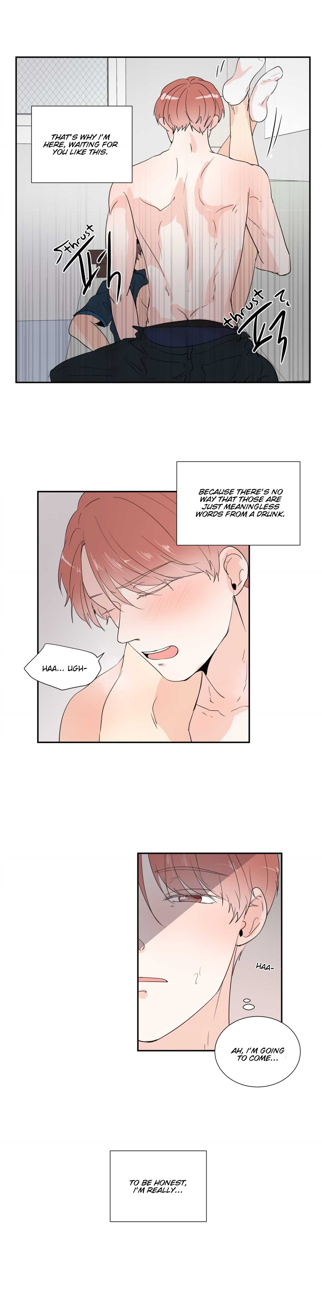 Page 17 of Chapter 22