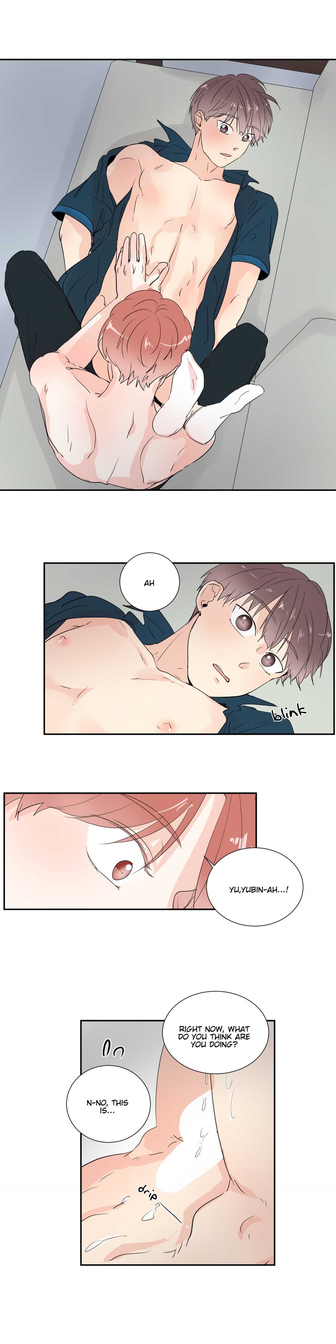 Page 18 of Chapter 22