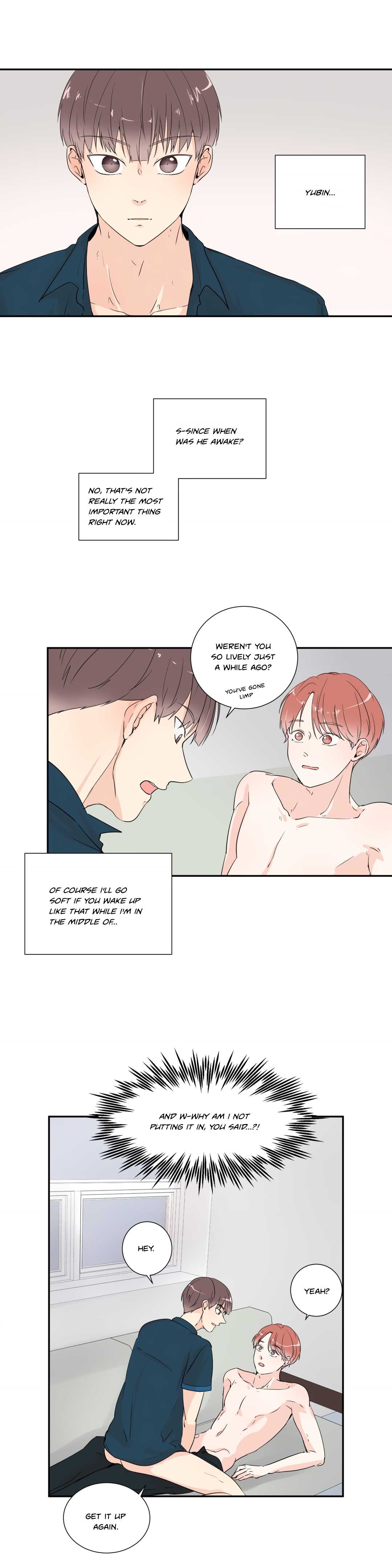 Page 1 of Chapter 23