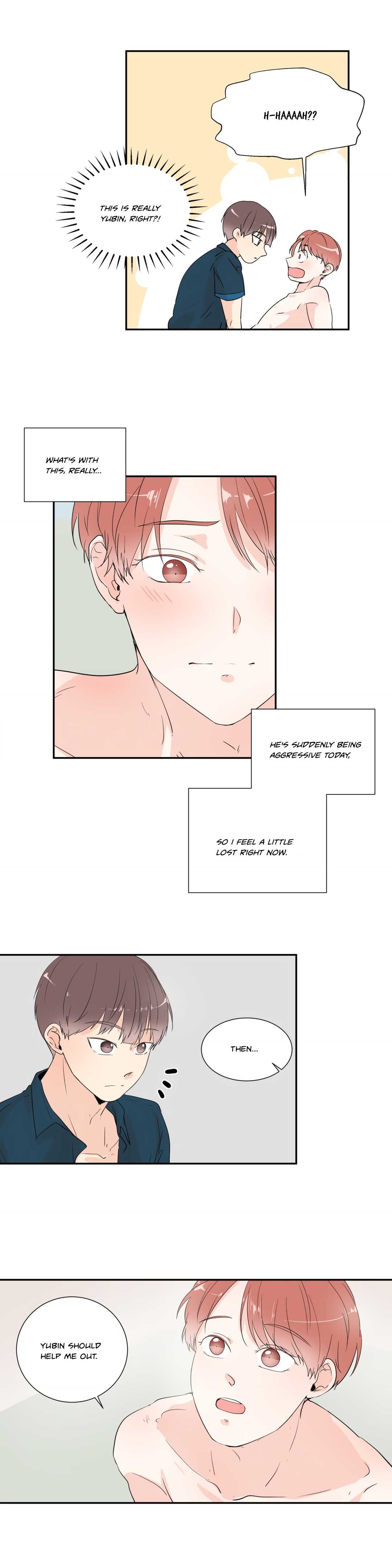 Page 2 of Chapter 23