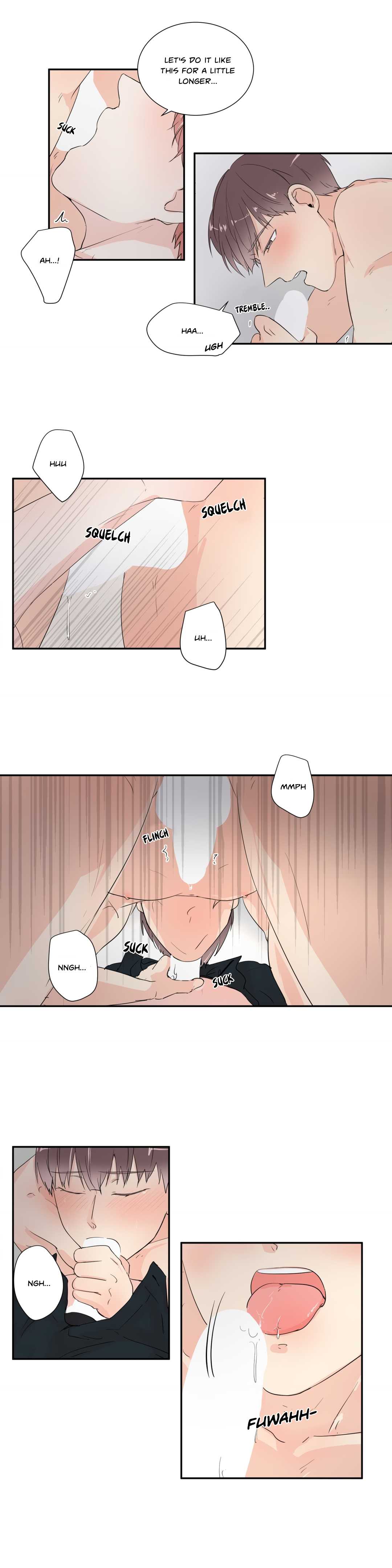 Page 6 of Chapter 23