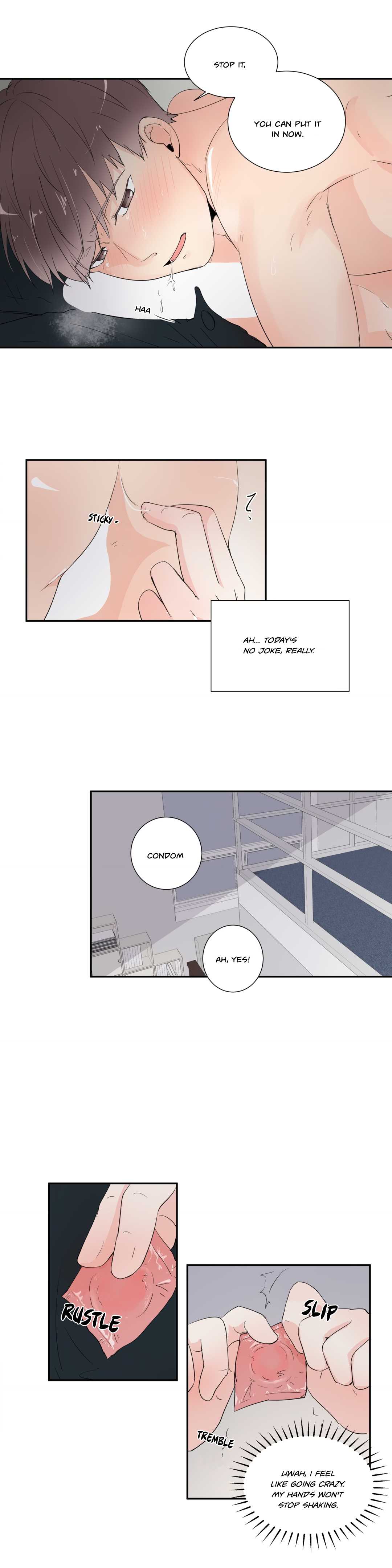 Page 7 of Chapter 23
