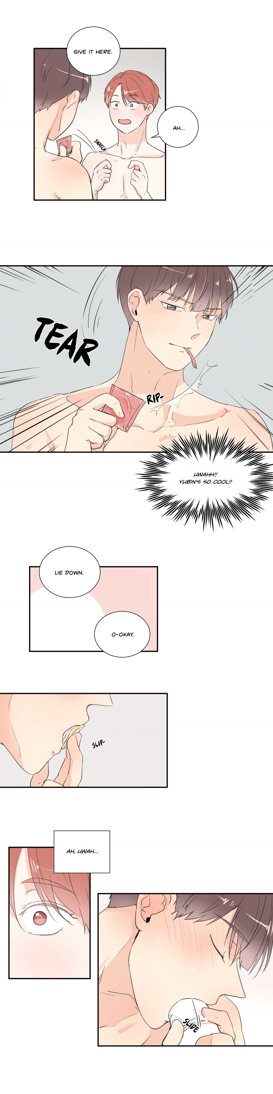 Page 8 of Chapter 23