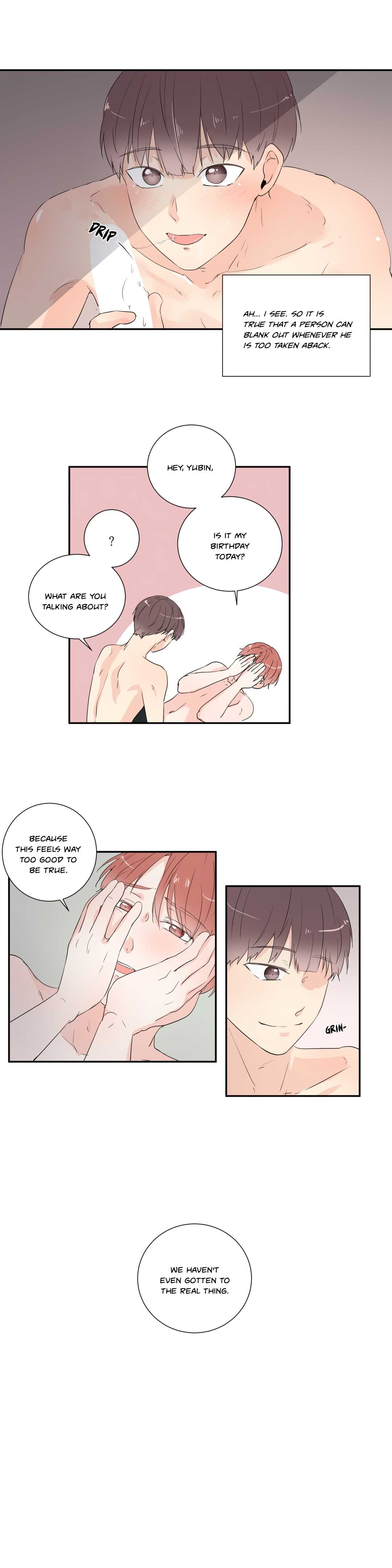 Page 9 of Chapter 23