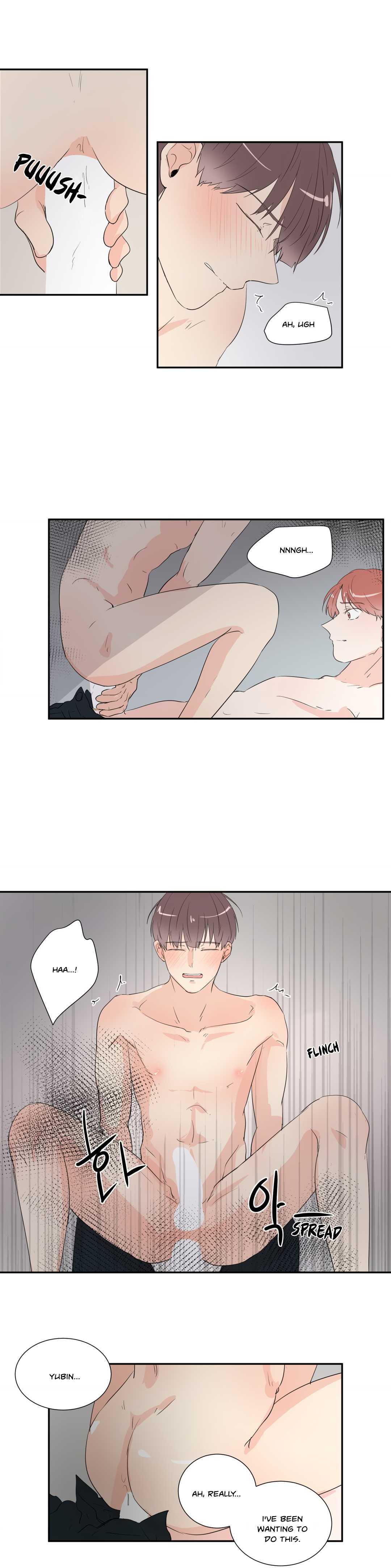Page 10 of Chapter 23