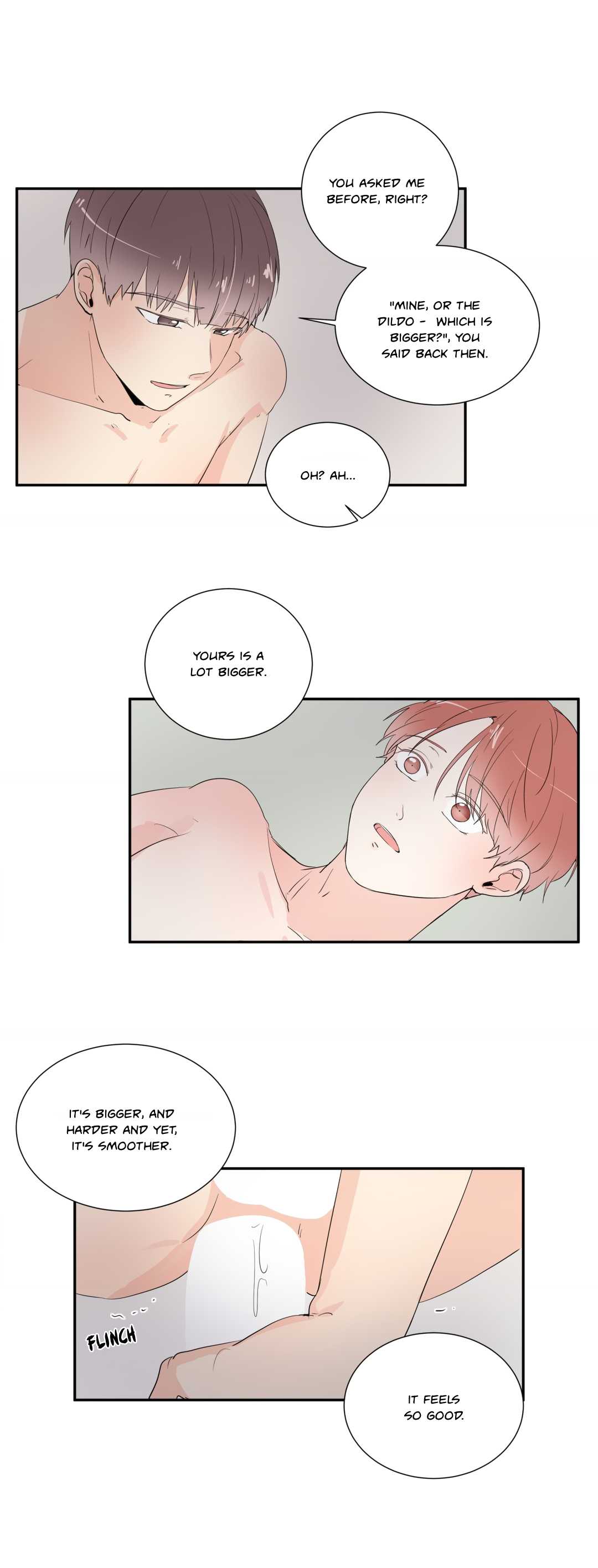 Page 11 of Chapter 23