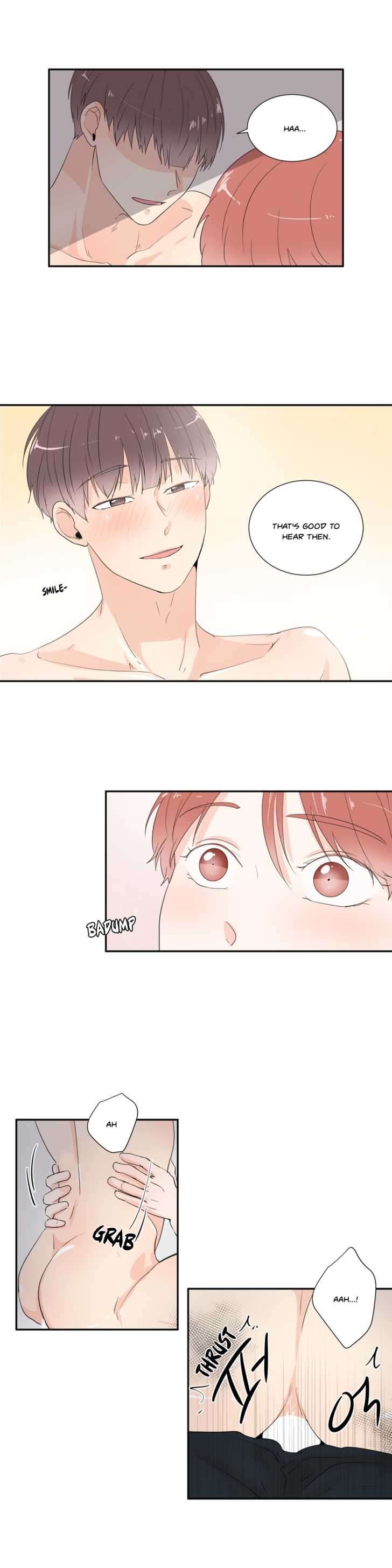 Page 13 of Chapter 23