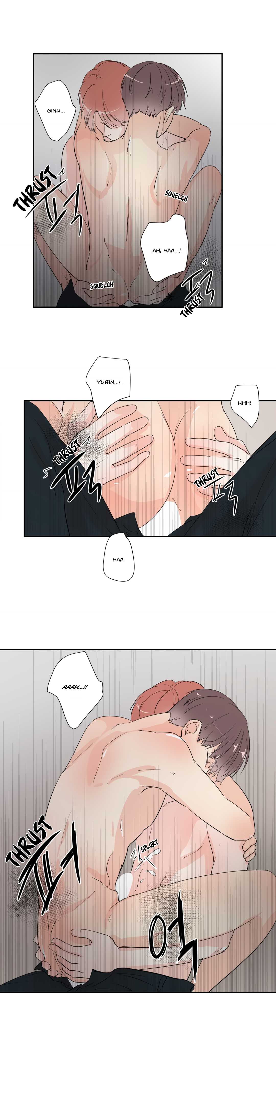 Page 15 of Chapter 23