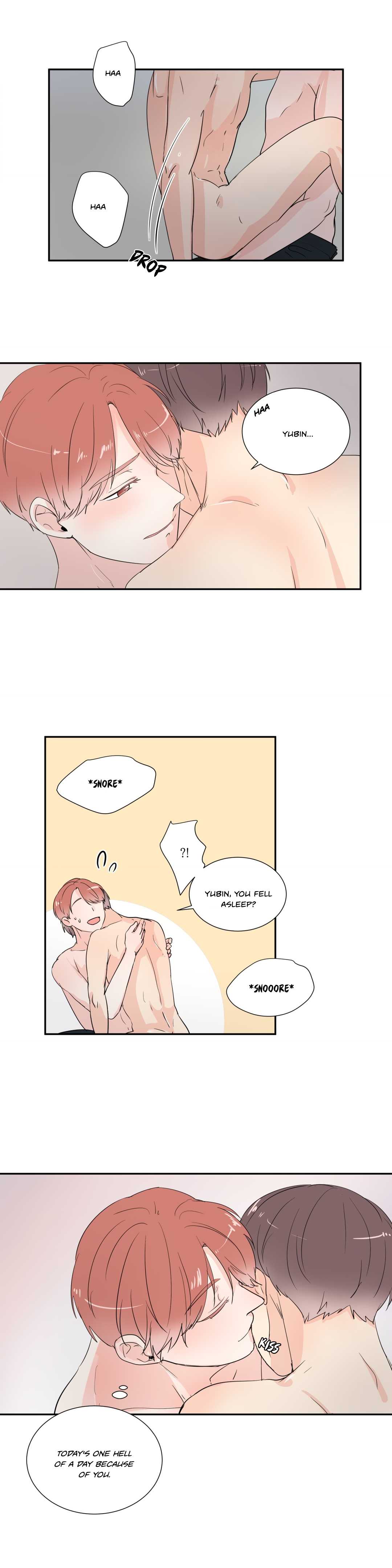 Page 16 of Chapter 23