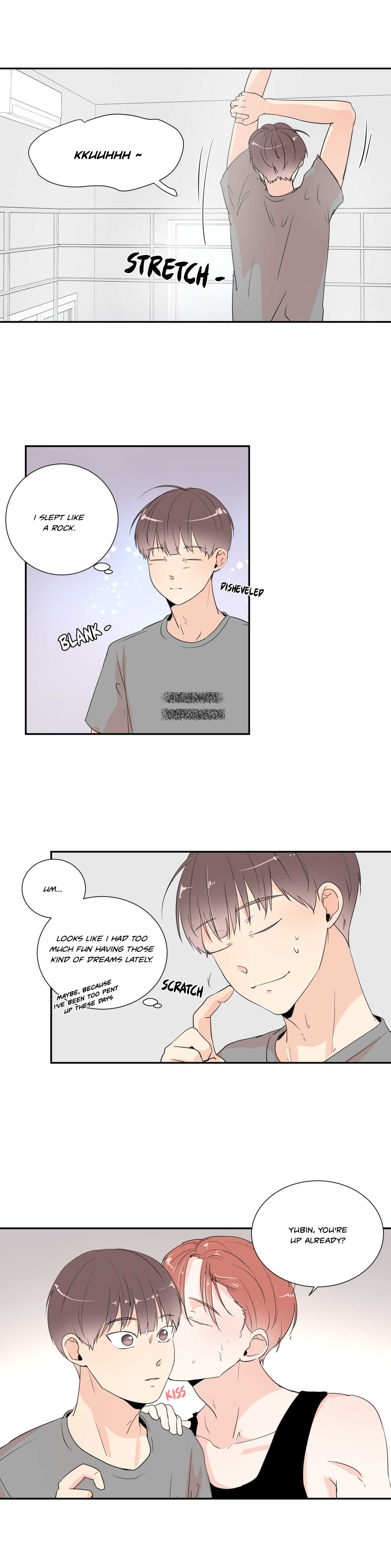 Page 1 of Chapter 24