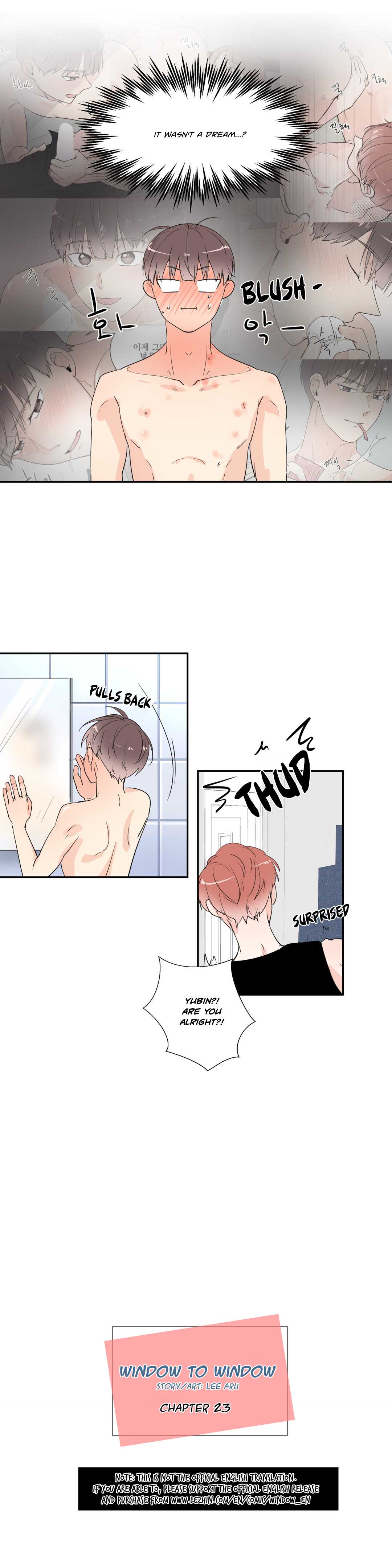 Page 3 of Chapter 24