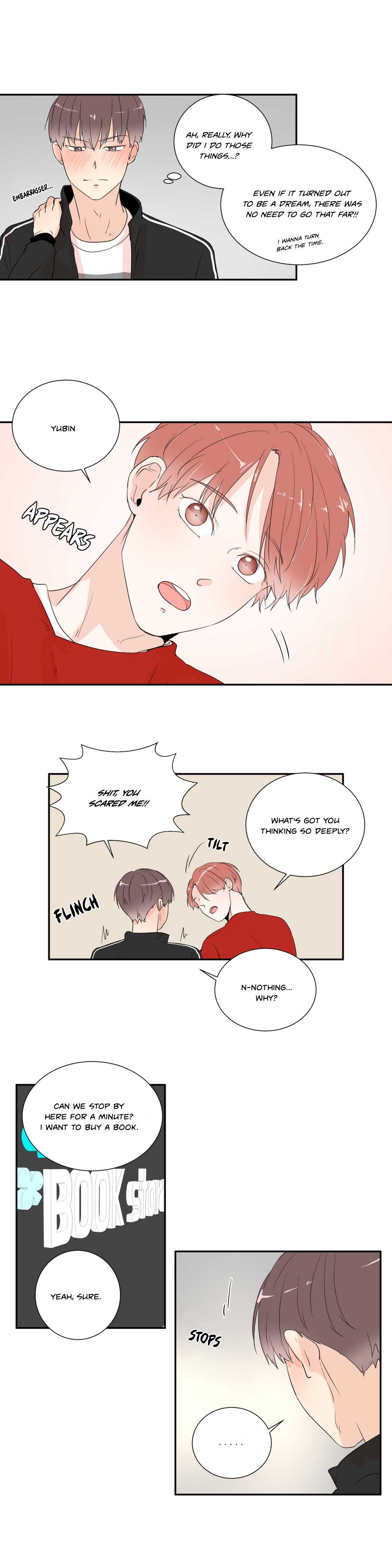 Page 5 of Chapter 24