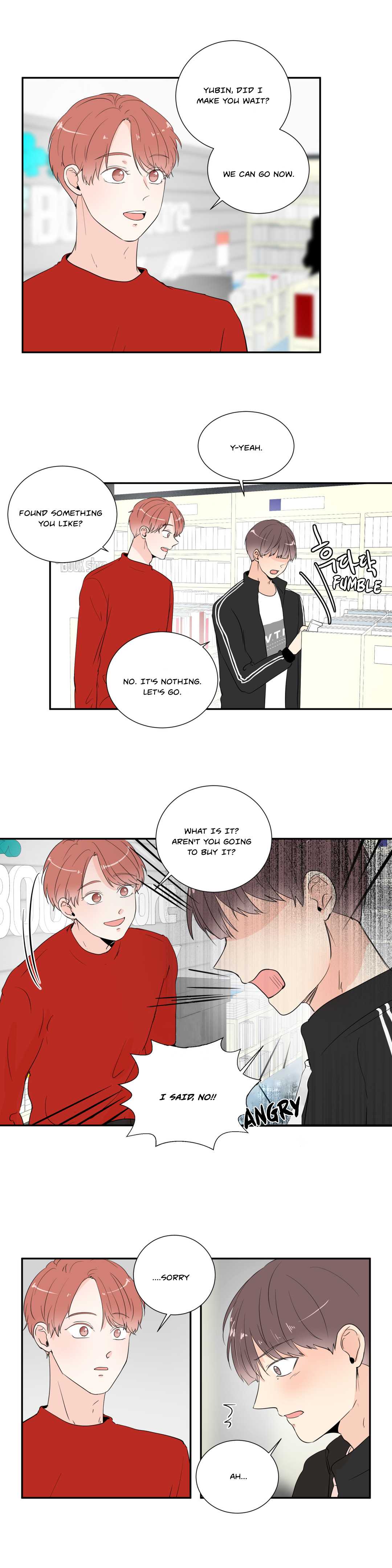 Page 9 of Chapter 24