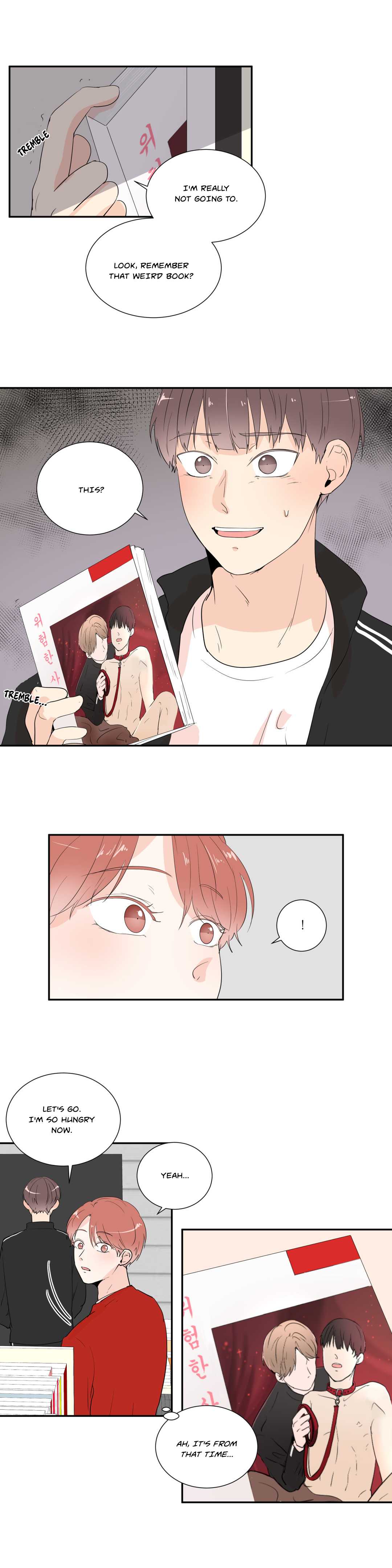 Page 10 of Chapter 24