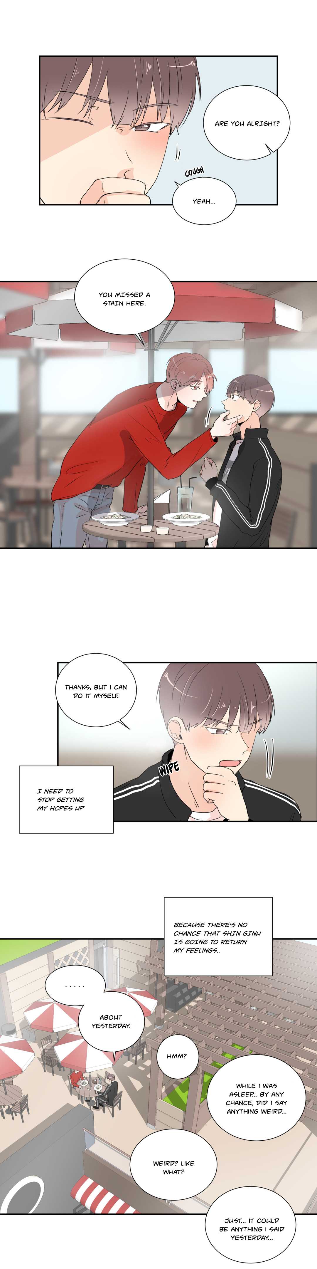 Page 12 of Chapter 24