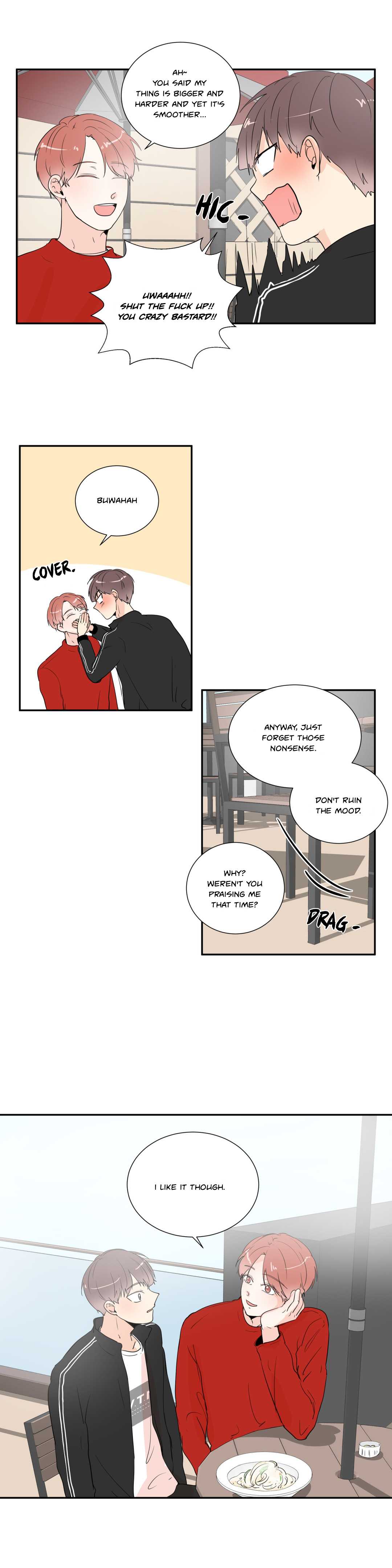 Page 13 of Chapter 24