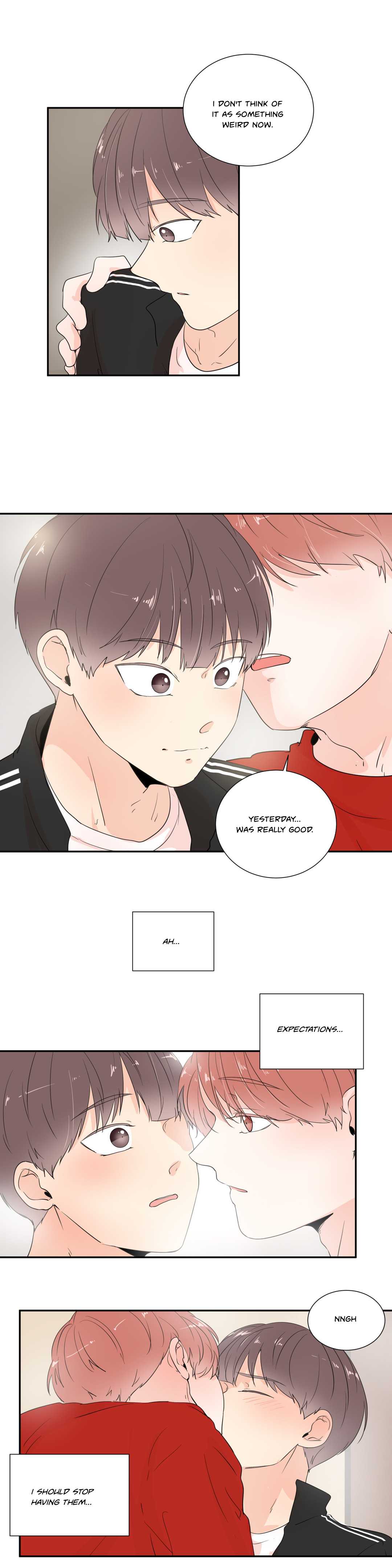 Page 14 of Chapter 24