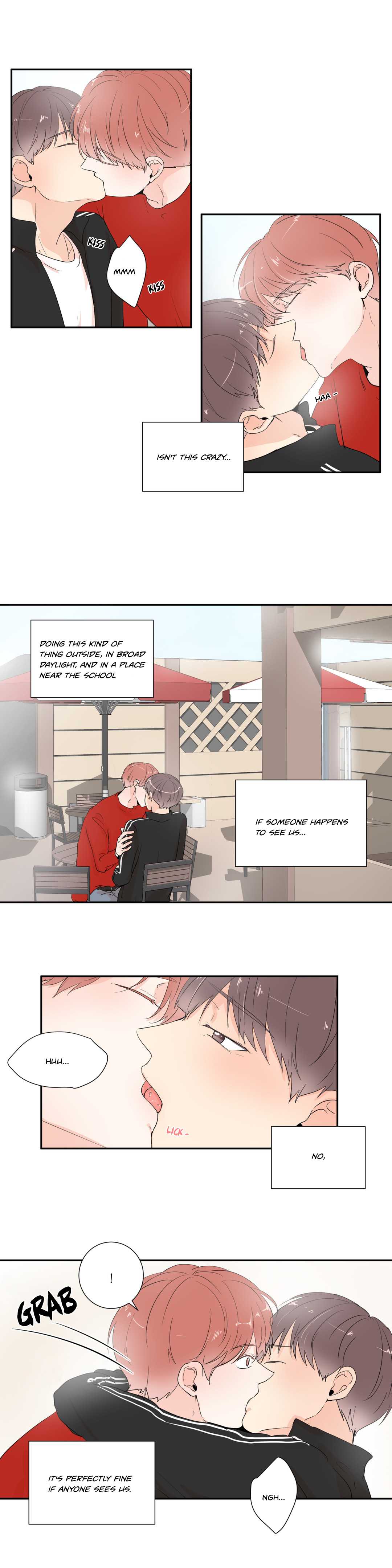 Page 15 of Chapter 24