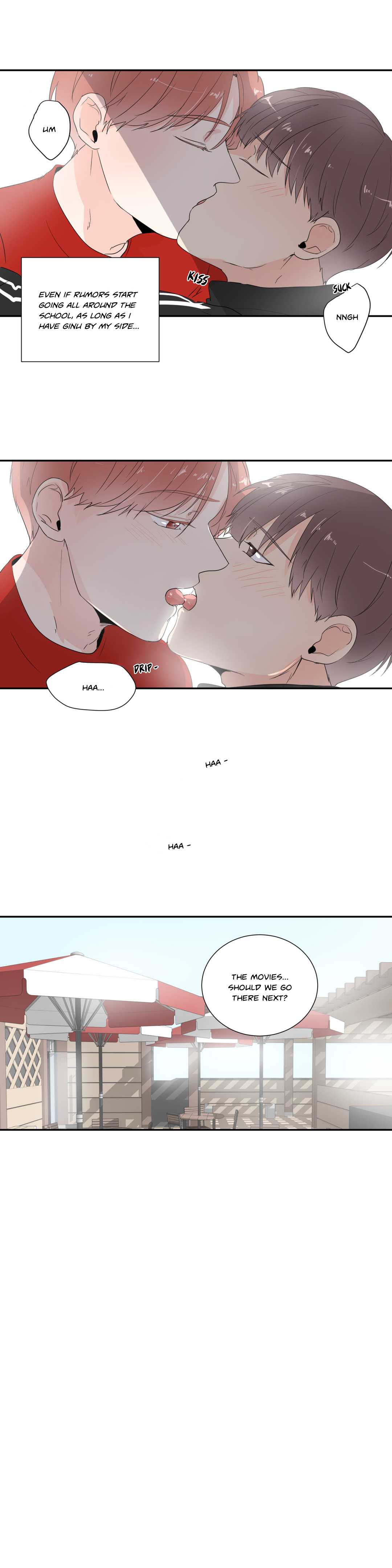 Page 16 of Chapter 24