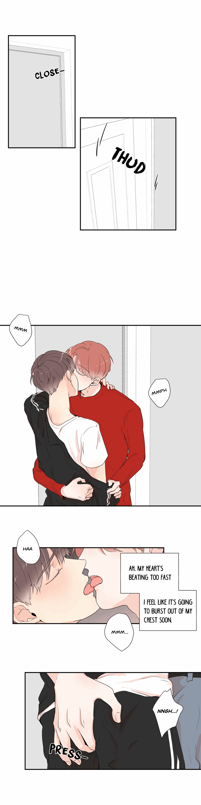 Page 2 of Chapter 25