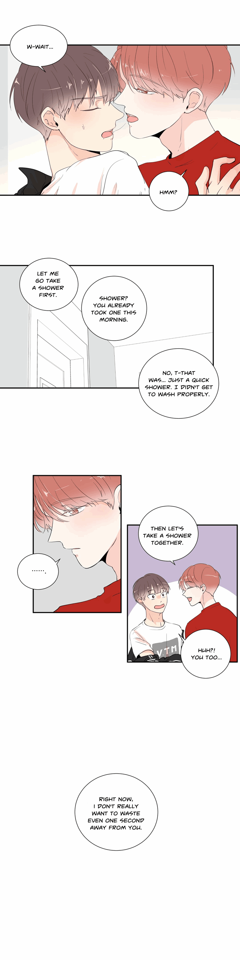 Page 3 of Chapter 25