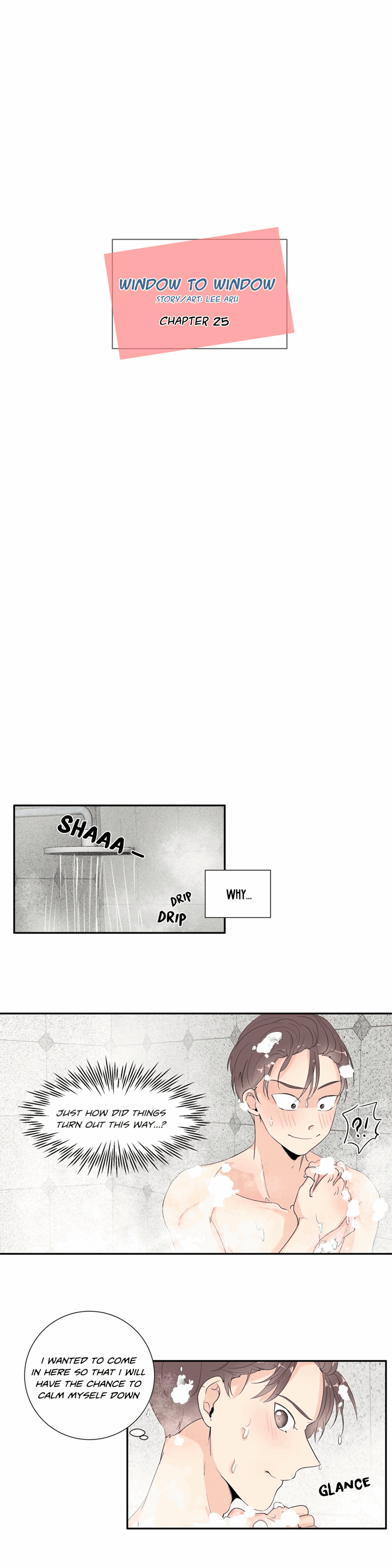 Page 4 of Chapter 25