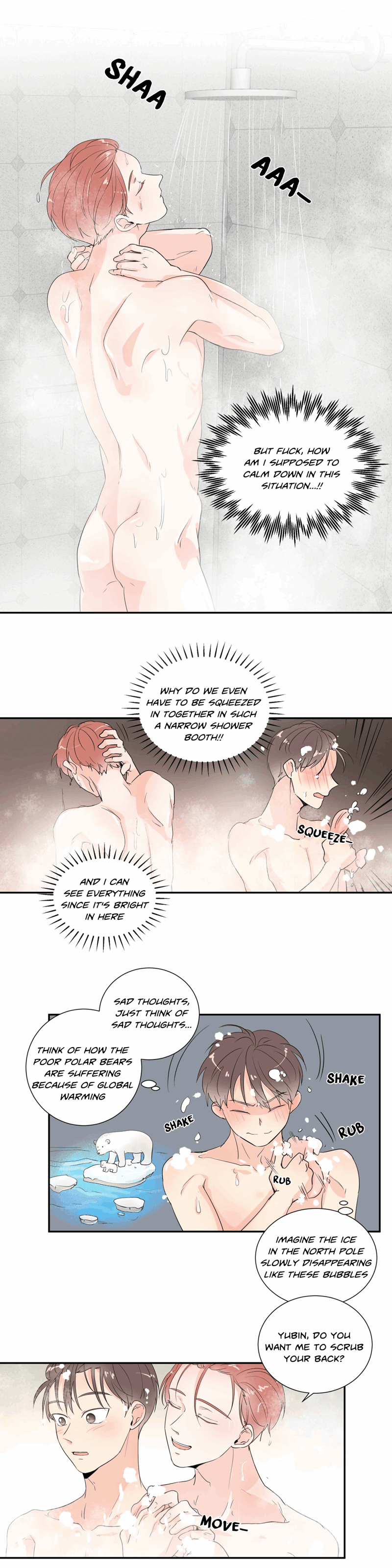 Page 5 of Chapter 25