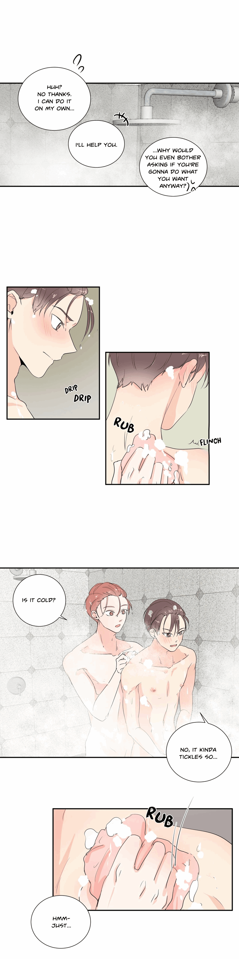 Page 6 of Chapter 25