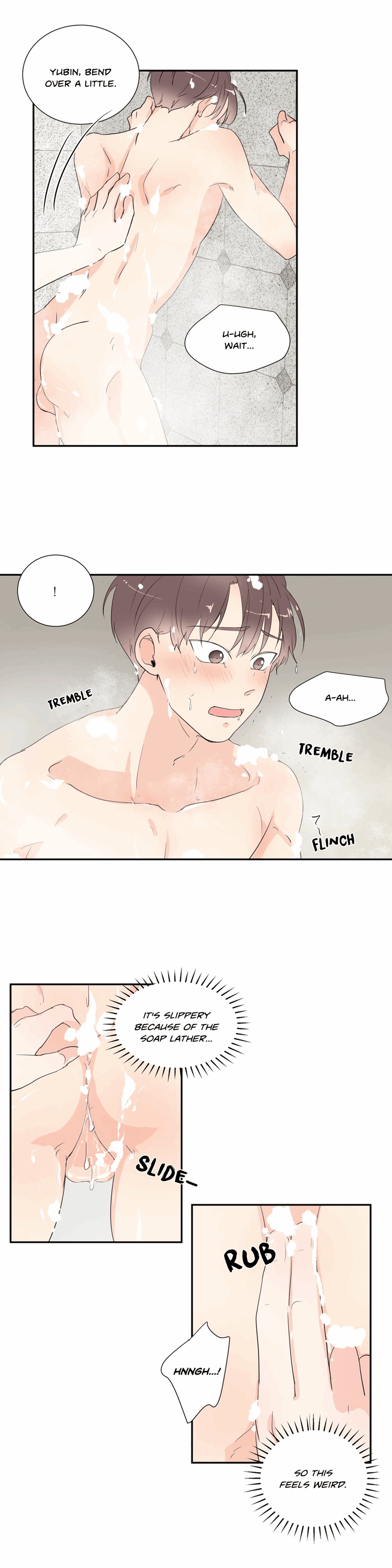 Page 8 of Chapter 25