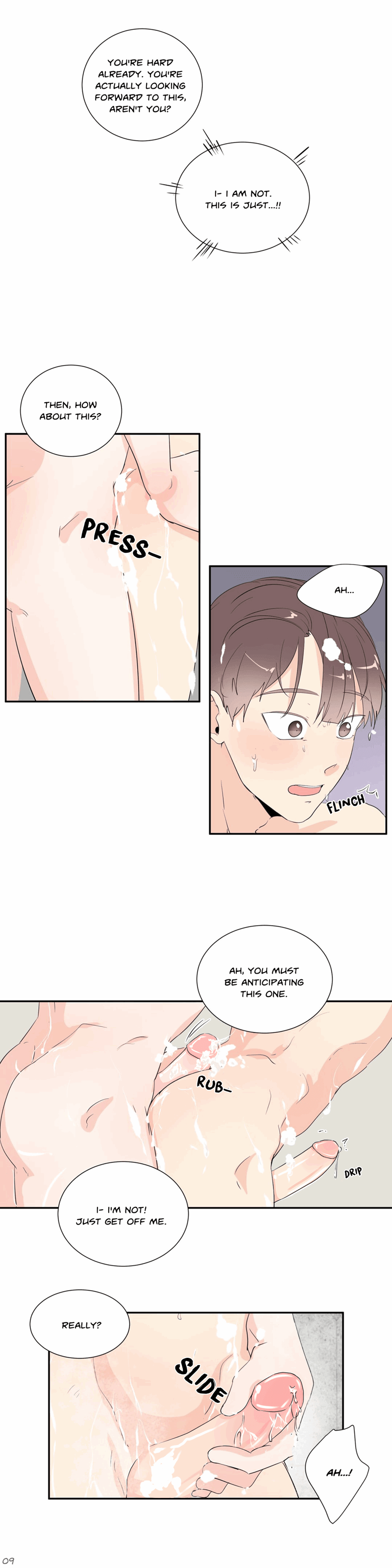 Page 10 of Chapter 25