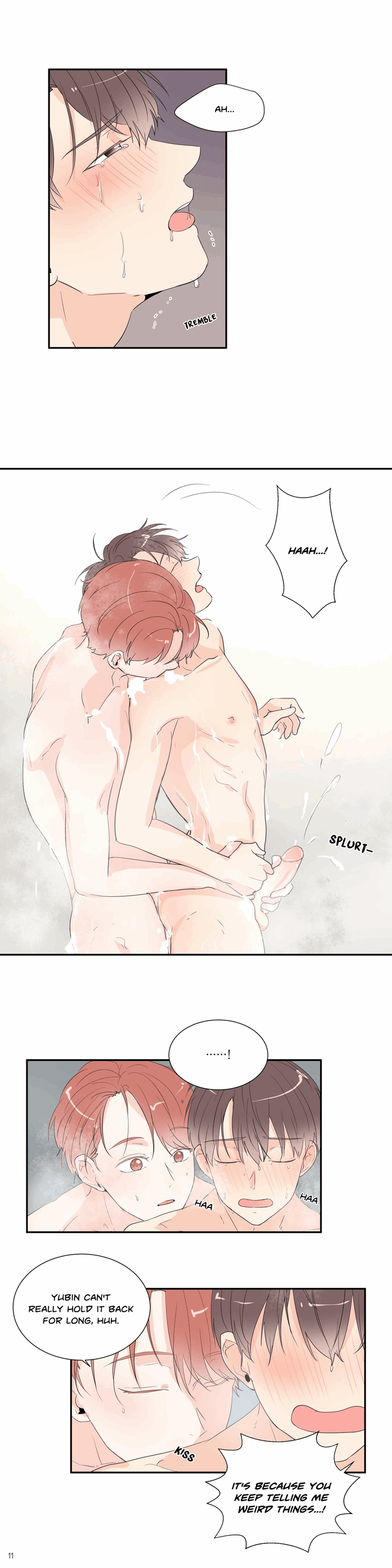 Page 12 of Chapter 25