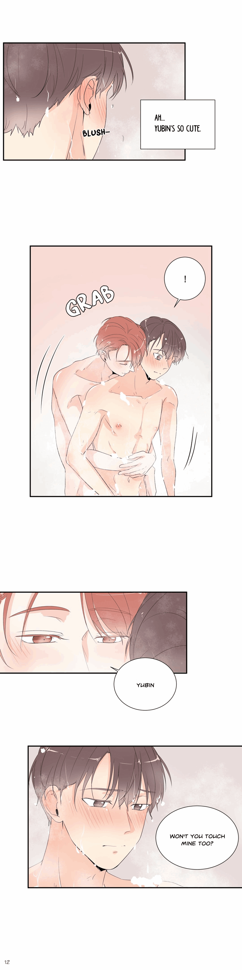 Page 13 of Chapter 25