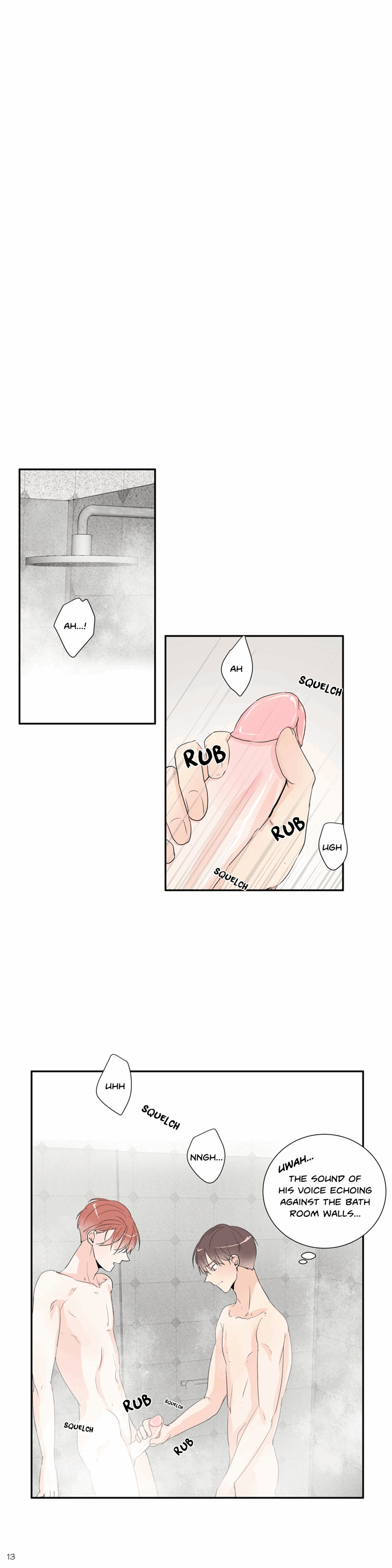 Page 14 of Chapter 25