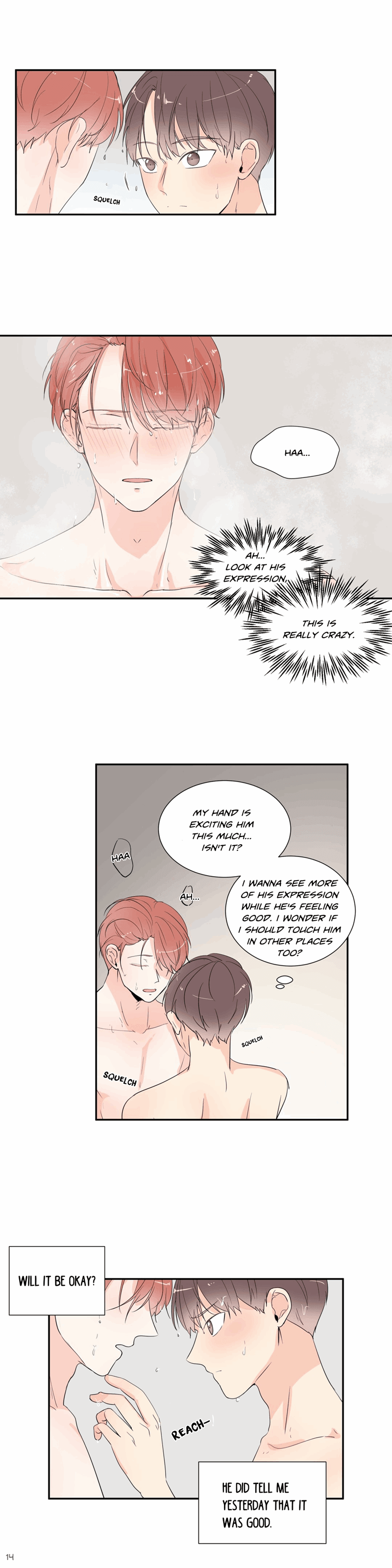 Page 15 of Chapter 25