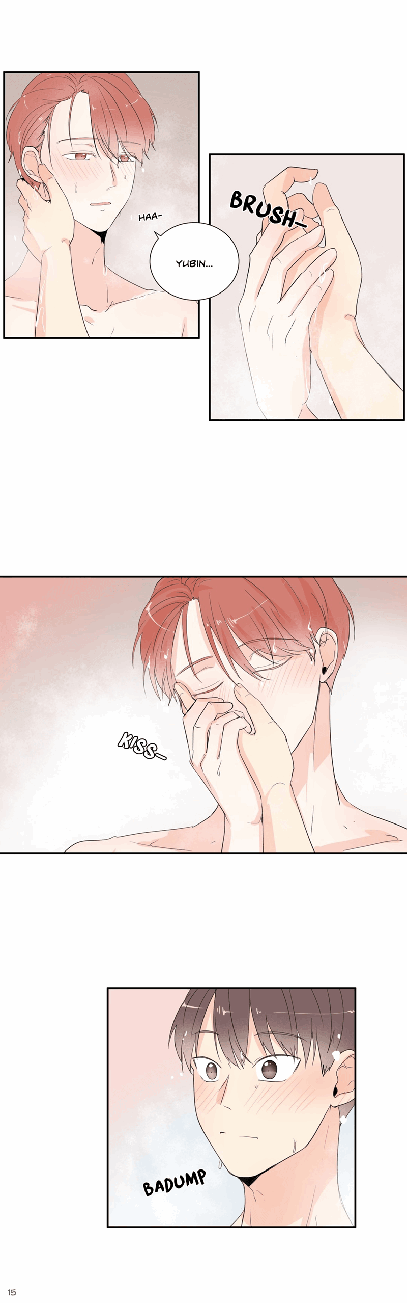 Page 16 of Chapter 25