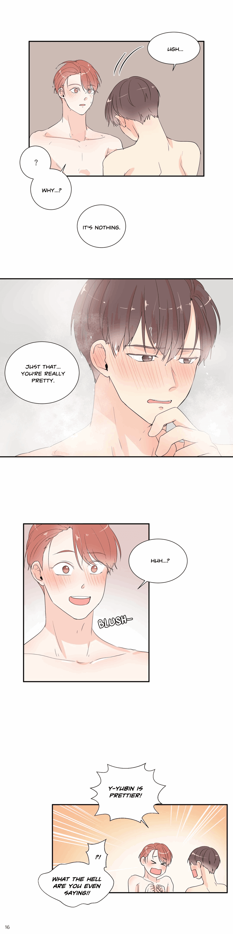 Page 17 of Chapter 25