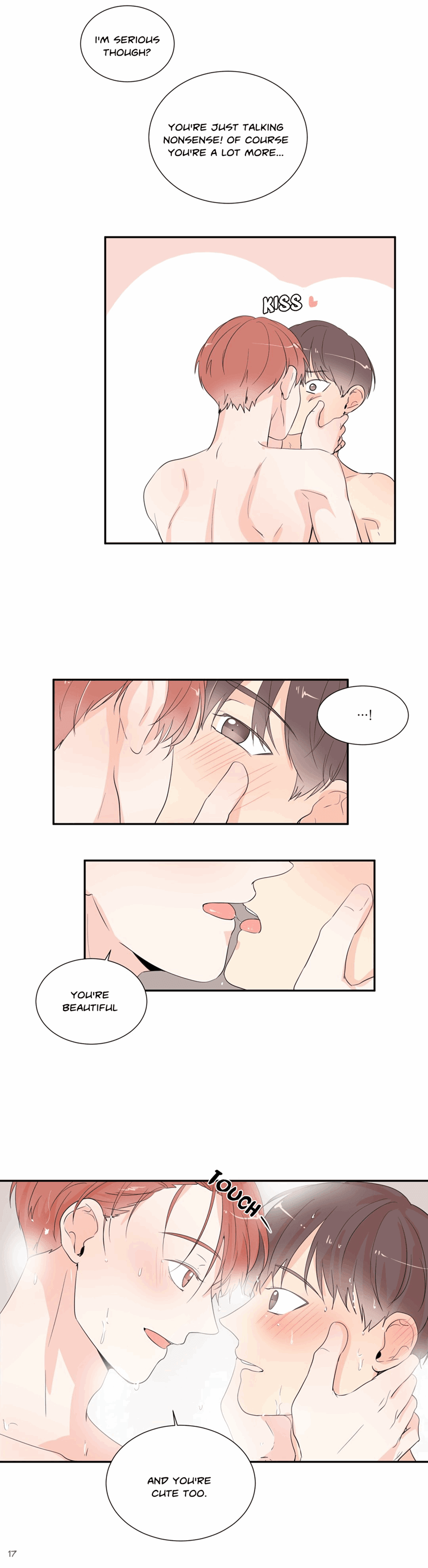 Page 18 of Chapter 25