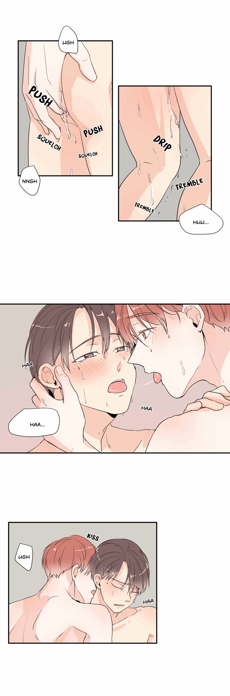 Page 3 of Chapter 26