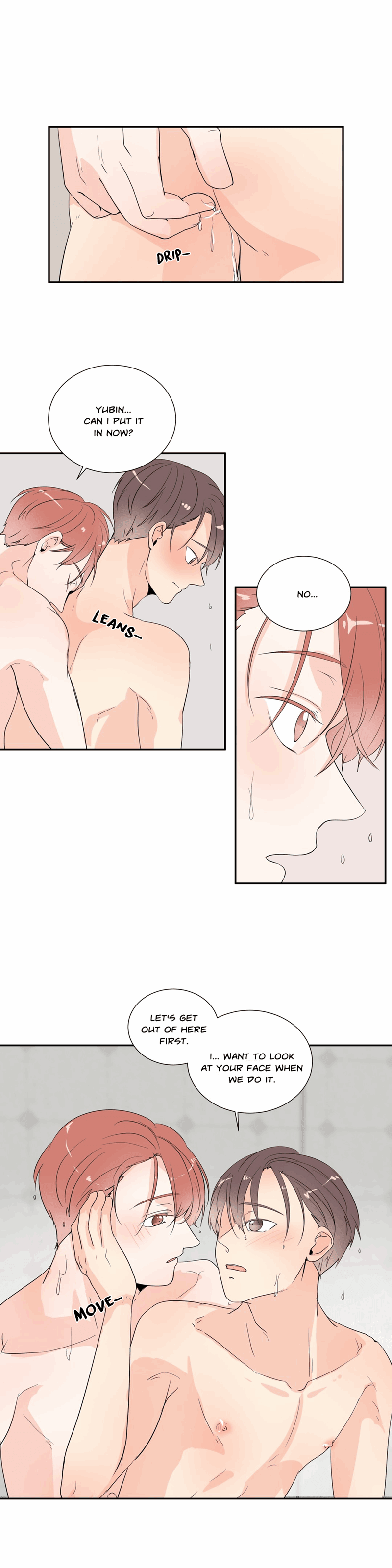 Page 4 of Chapter 26