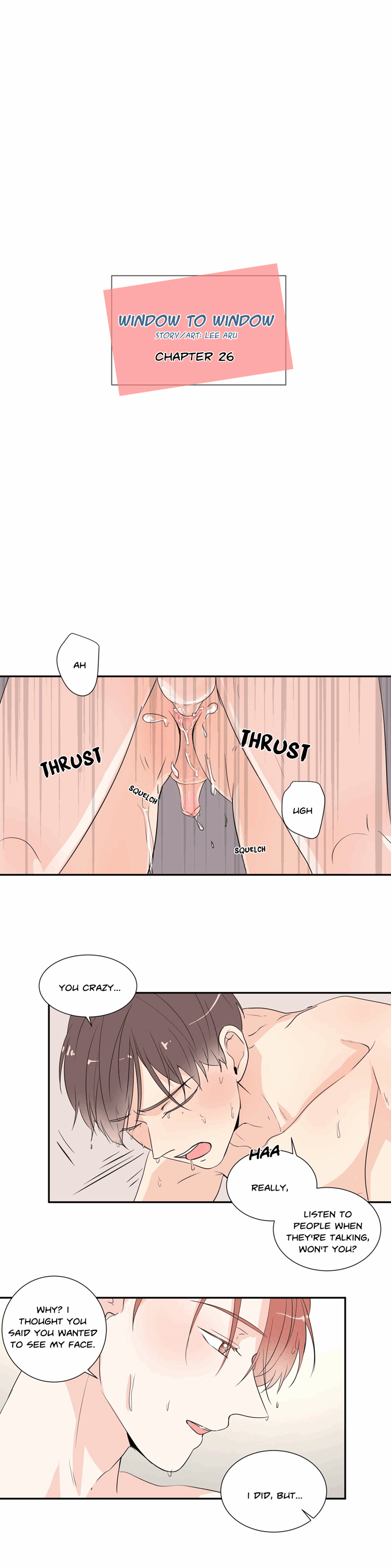 Page 5 of Chapter 26