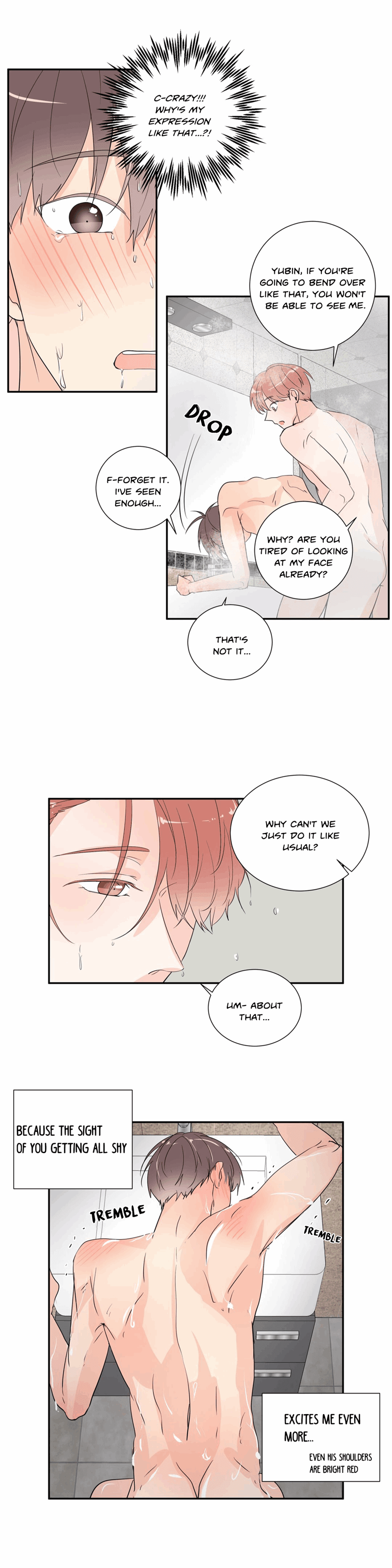 Page 7 of Chapter 26