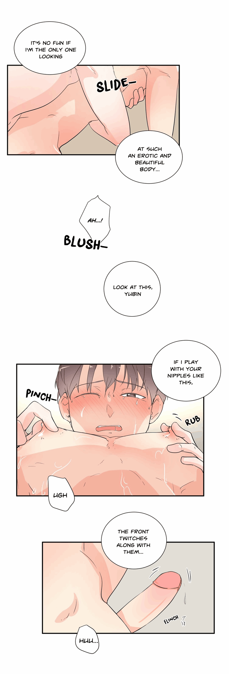 Page 8 of Chapter 26