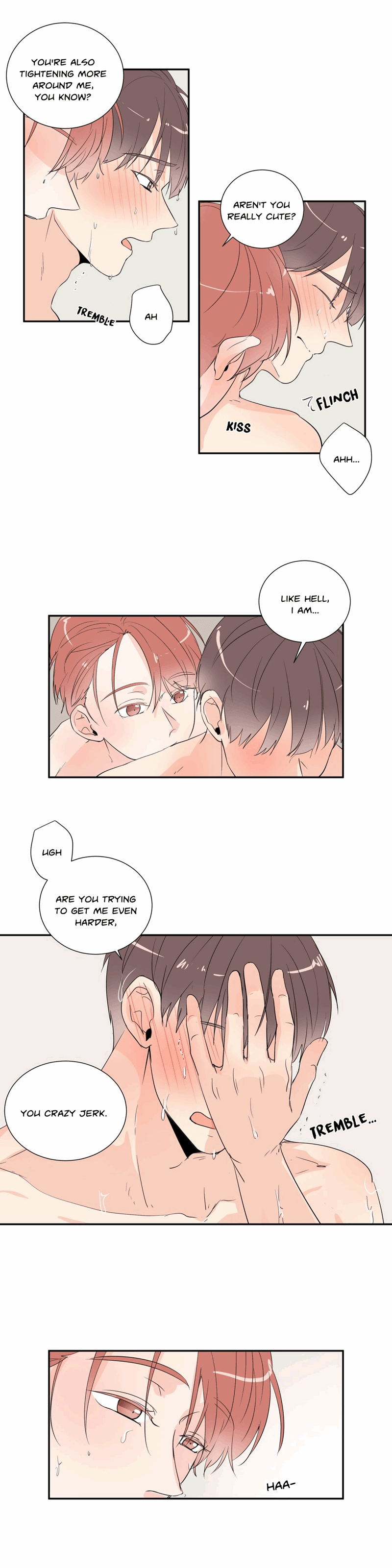 Page 9 of Chapter 26